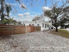 517 W Idlewild Ave #2 - Photo 1 of 1