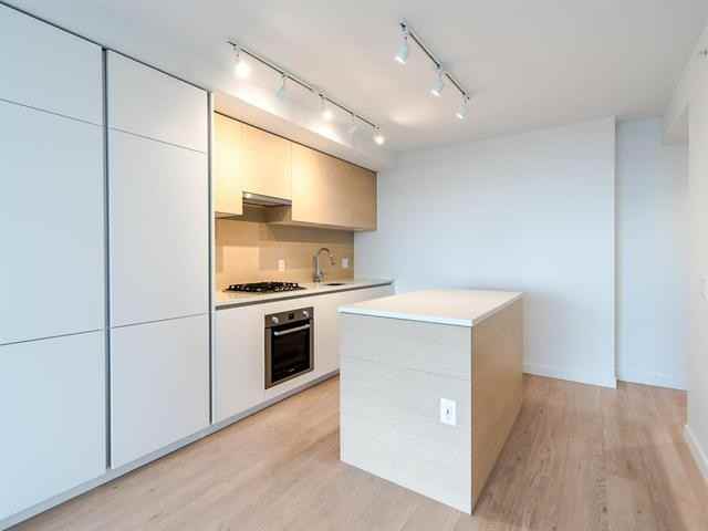 652 Whiting Way #2003 - Photo 2 of 18