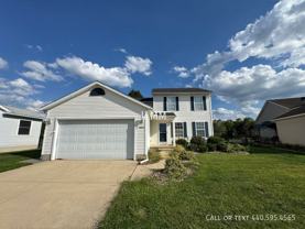 38273 Pebble Lake Trl - Photo 1 of 1