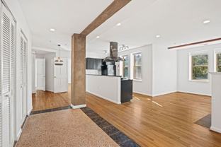 70 Rhode Island Ave Nw #303 - Photo 1 of 1