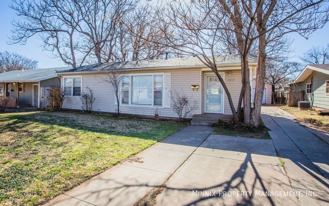2615 45th St - Photo 1 of 1