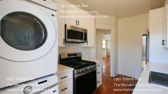 2401 Island Ave - Photo 1 of 1