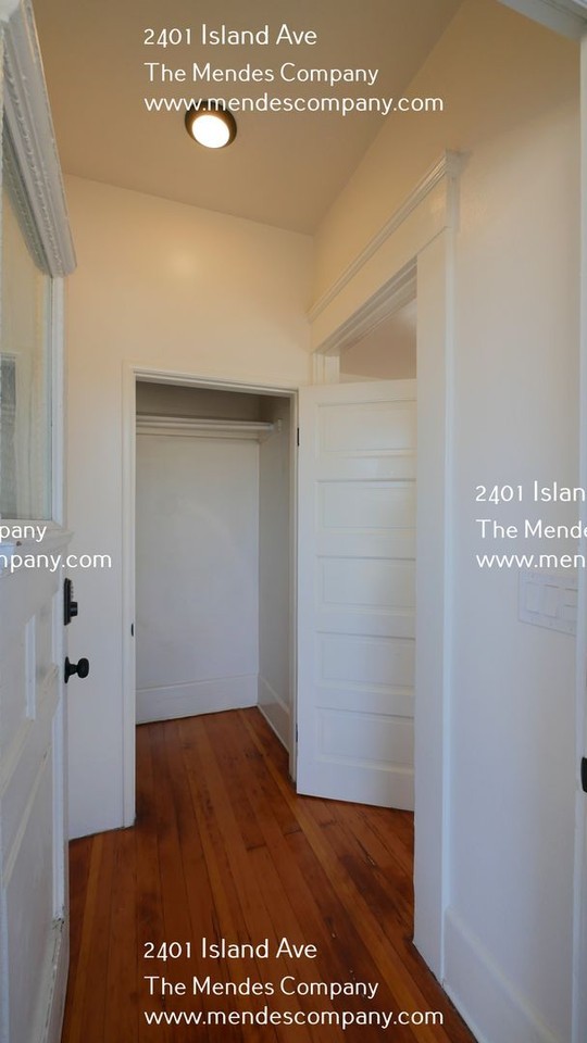 2401 Island Ave - Photo 3 of 14
