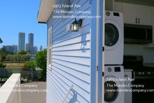 2403 Island Ave - Photo 1 of 1