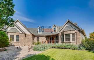 15226 Akron St - Photo 1 of 1
