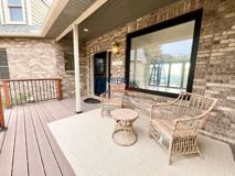 15226 Akron St - Photo 1 of 1