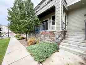11250 Florence St #17D - Photo 1 of 1