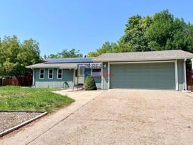 13100 Julian Ct - Photo 1 of 1