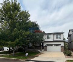 572 Gallegos Cir - Photo 1 of 1