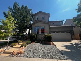 10828 Heatherton Cir - Photo 1 of 1