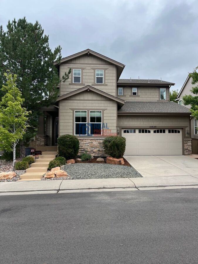 10828 Heatherton Cir - Photo 2 of 35