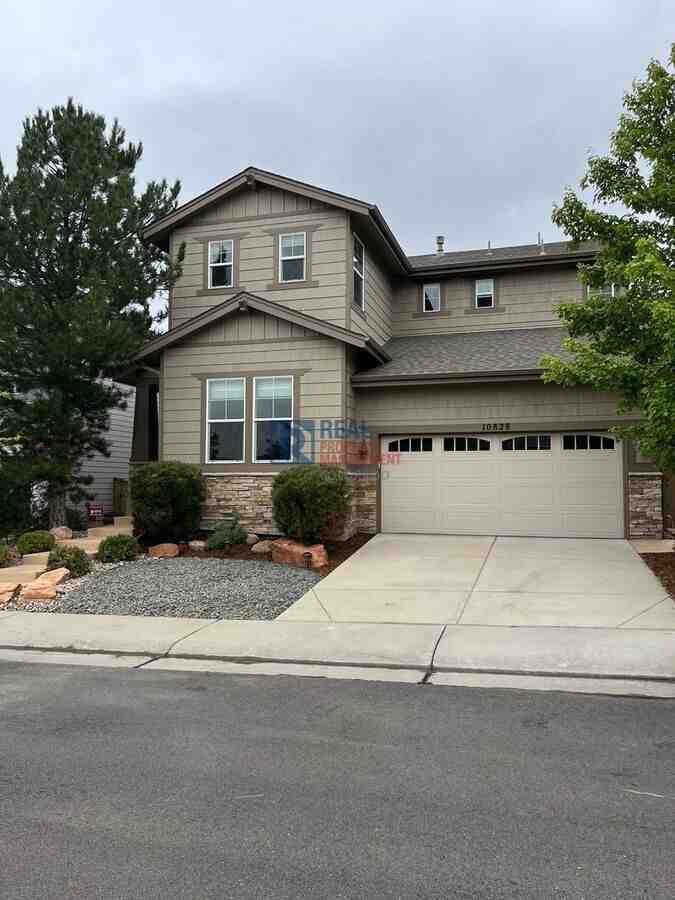 10828 Heatherton Cir - Photo 3 of 35