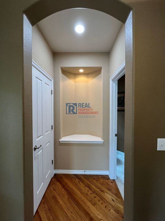 10828 Heatherton Cir - Photo 7 of 35