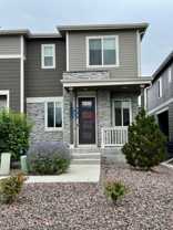 23521 E 5th Dr - Photo 1 of 1