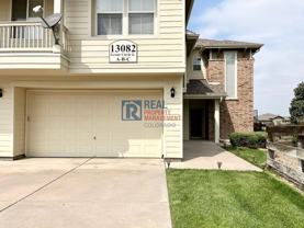 13082 Grant Cir E #A - Photo 1 of 1