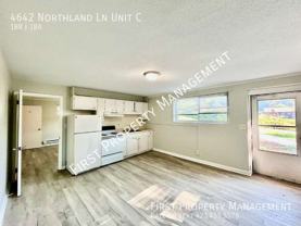 4642 Northland Ln Apt C #Apt C - Photo 1 of 1