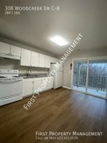 308 Woodcreek Dr - Photo 1 of 1