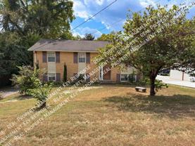 6010 Lopez Ln - Photo 1 of 1