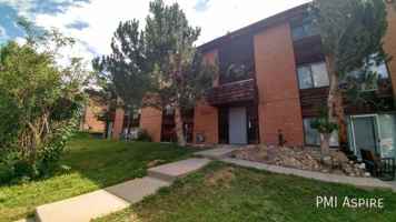 featured image of 2264 Dexter Dr #204