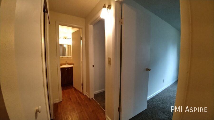 2264 Dexter Dr #204 - Photo 7 of 9