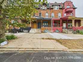1921 N 33rd St #2F - Photo 1 of 1