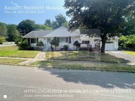 225 Blue Hills Ave - Photo 1 of 1
