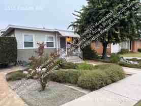2815 Tulane Ave - Photo 1 of 1