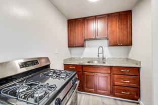 333 Lester Ave #4B - Photo 1 of 1