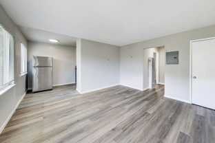 333 Lester Ave #4B - Photo 1 of 1