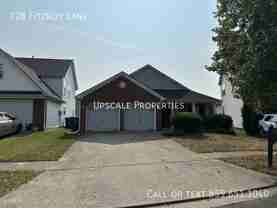 728 Fitzroy Ln - Photo 1 of 1