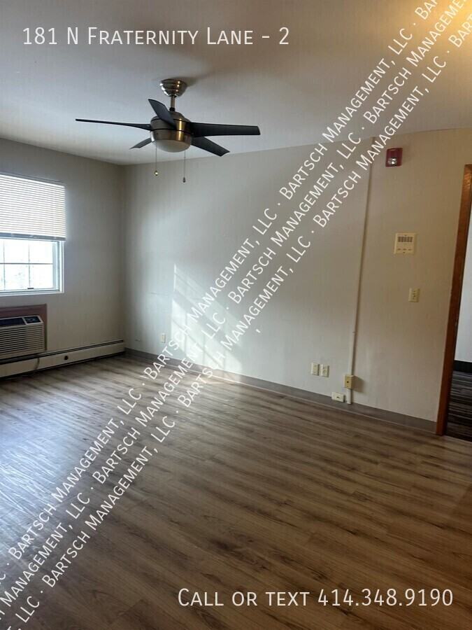 181 N Fraternity Ln #2 - Photo 2 of 50