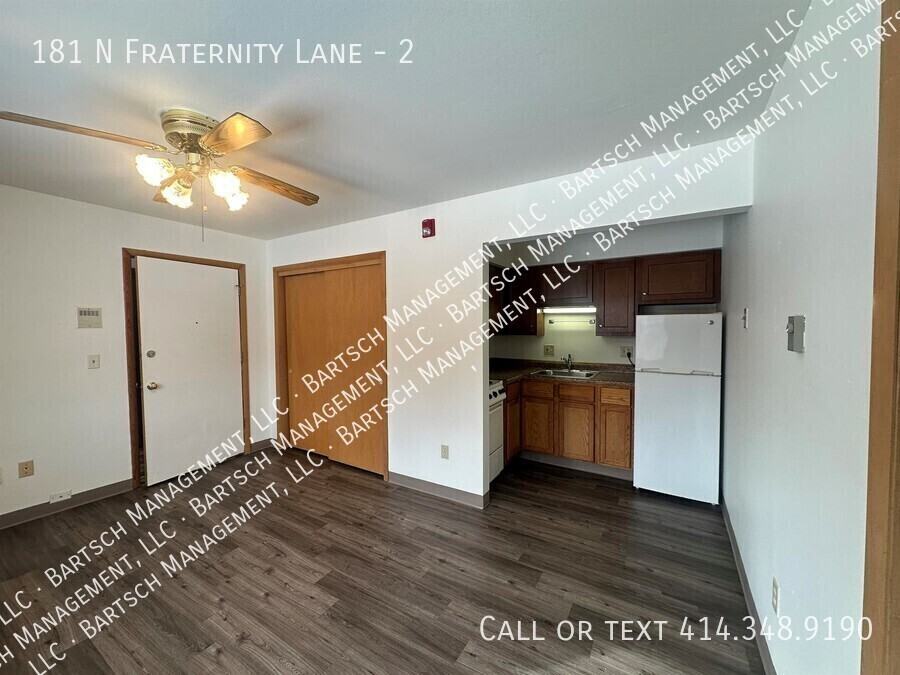 181 N Fraternity Ln #2 - Photo 6 of 50