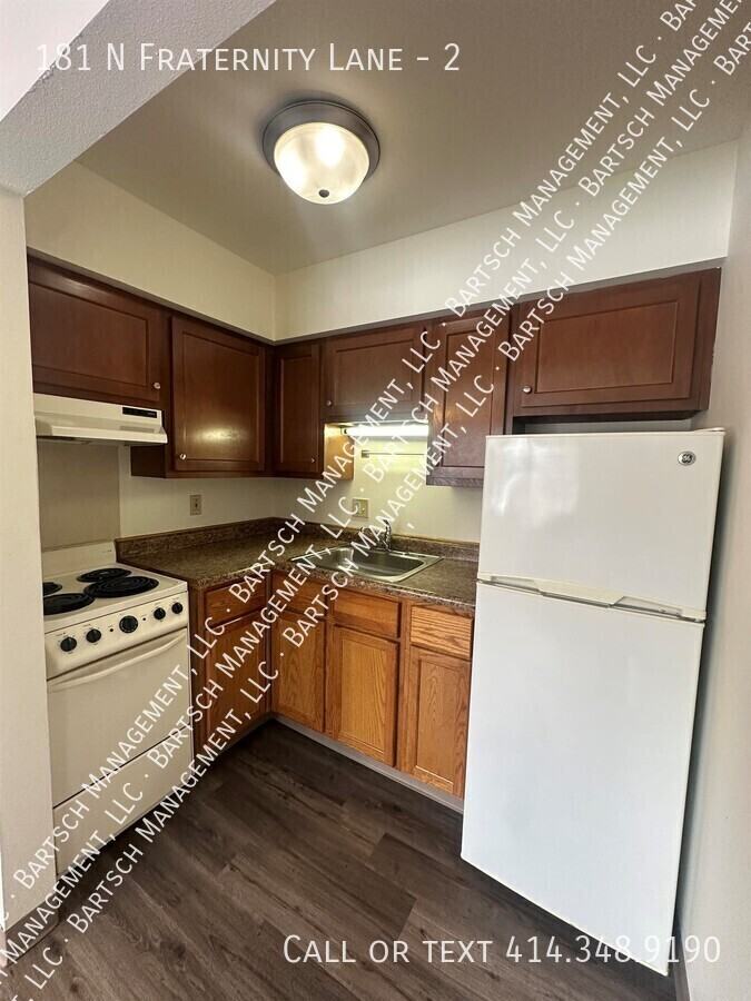 181 N Fraternity Ln #2 - Photo 7 of 50