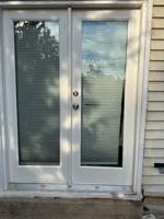 featured image of 3039 Hickory Grove Ct