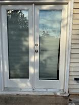 3039 Hickory Grove Ct - Photo 1 of 1
