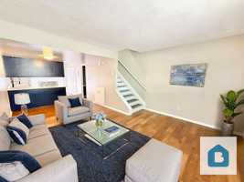 featured image of 37 Royal Crest Dr #A