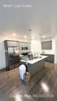 1550 N 3740 W - Photo 1 of 1