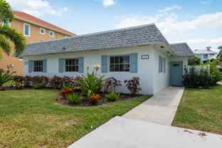 176 Trinidad St - Photo 1 of 1