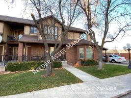 featured image of 35 E 500 N #6