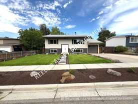 619 E Pali St - Photo 1 of 1
