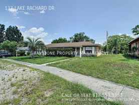 137 Lake Rachard Dr - Photo 1 of 1