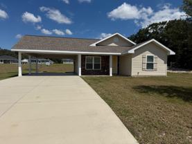 3288 Ne Caitlin Ln - Photo 1 of 1
