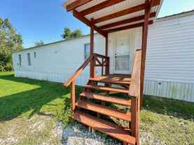 124 Mattingly Ln - Photo 1 of 1