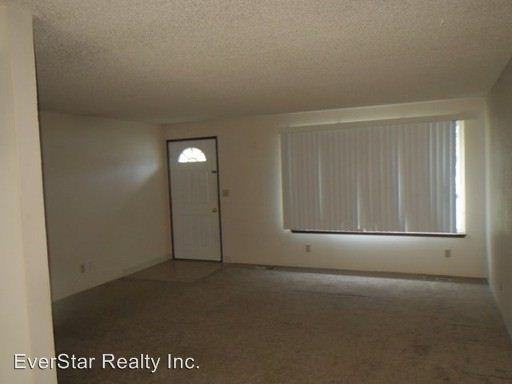 Choy Properties - Photo 2 of 7