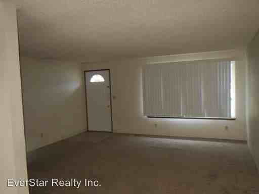 Choy Properties - Photo 3 of 7