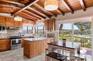 3600 Willow St - Photo 1 of 1
