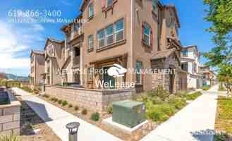 40569 Melrose Dr - Photo 1 of 1