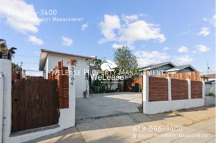 3964 Delta St - Photo 1 of 1