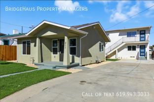 211 Hensley St - Photo 1 of 1