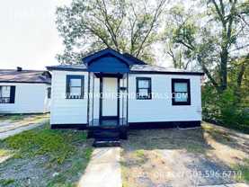 221 E 19th St Apt B #Apt B - Photo 1 of 1
